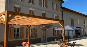 Il Noccioletto - Image 3