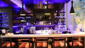 Sotis Hotel Falatehan - Image 4