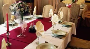 Bed and Breakfast Albatros - Image 3