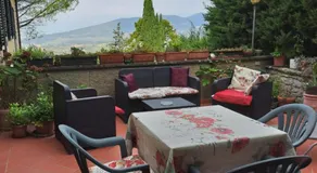 B&B La Dimora di Alida - Image 4