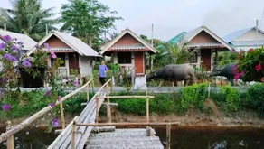 Paramee Farm Stay - Image 4