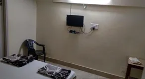 Adarsh lodge - Image 5