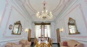 Hotel Mezzo Pozzo - Image 2