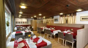 Schäfle Feldkirch-Altenstadt - Image 2