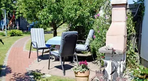 Ferienwohnungen in Baabe beim Fischer - Image 3