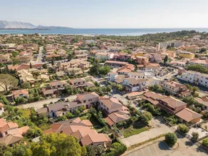 Grosseto Bilo - Image 4