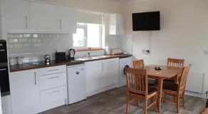 Harry's House - Image 3