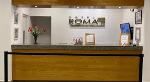Hotel Roma - Image 4