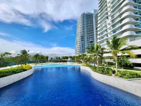 The Hideaway at Azure North, Monaco 7th Floor - Image 2