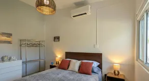 Senses Dimension - Ipioca Beach Suites - Image 2