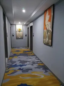 Guiyou Hotel - Image 4