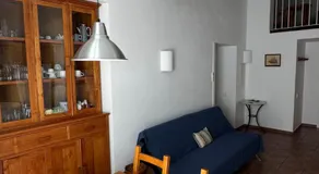 Apartament Riera - Image 5