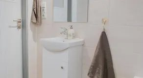 Kavárna a penzion Orava - Image 2