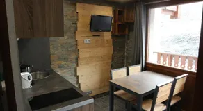 Hameau du Borsat - Image 3