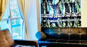 Mini House - Image 4