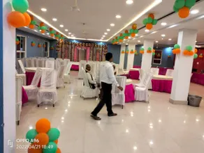 RR PALACE - Image 2