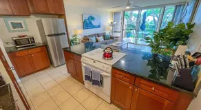Maui Vista Vacation Condo - Image 4