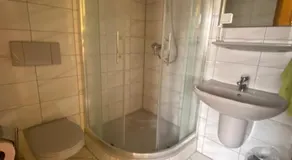 Gästehaus zwei Einzelbetten Nähe Krems an der Donau - Image 3