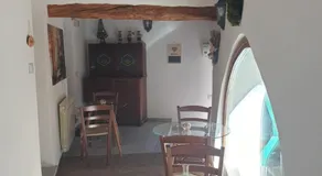 Antica casa occitana - Image 4