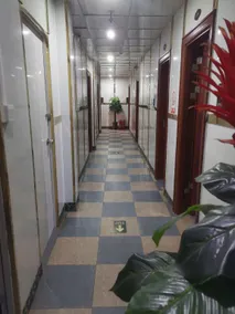 Bai Shang Business Apartments - Image 4