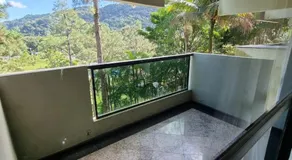 Condominio Terras de São José Guarujá - Image 3