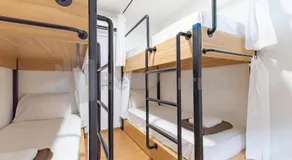 Manta Living Bandung RedPartner - Image 2