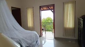 Taman Sari Homestay - Image 4