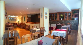 Hotel Ostau d'Òc - Image 2