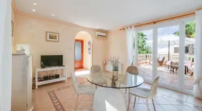 Apartamento Casa de Maretas - Image 2