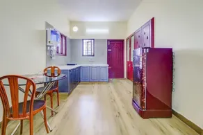 Paradise Home Stay - Image 4