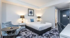 Hotel Kingsley - Image 2