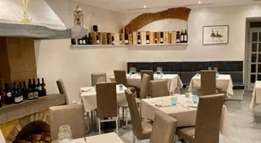 Antica Locanda al Gelso - Image 5
