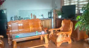 Ly's homestay - Image 3