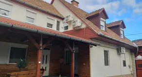 Ginkgo Apartman - Image 5