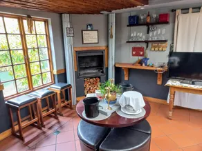 Woodleigh Guest Lodge - Image 5