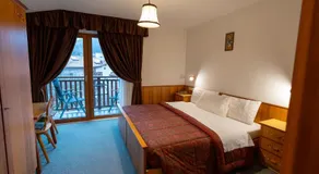 Albergo Pensione Serenetta - Image 2