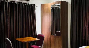Hotel Malabar Grand - Image 5