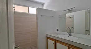 Bungalow Miti - Image 2