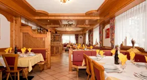 Pension Brugghof - Image 3