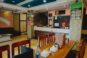 Hotel Natraj - Image 3