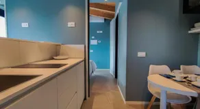 Luxury Apartment with Private Pool by Host Hero - Image 2