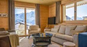 Chalet Onno Myriam - Image 4
