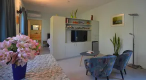 B&B Altijd Zomer - Image 2