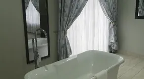 The Daughters Guest House - Image 4