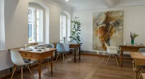 Villa Sommerach - Image 2
