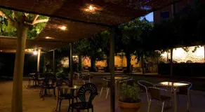 Hotel Torres - Image 2