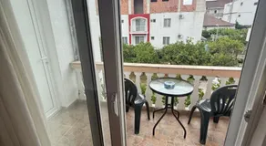 Casa Sinani - Image 5