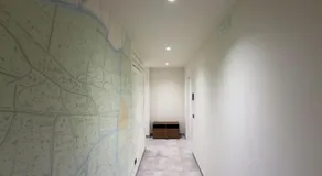 Narciso Guest House - Image 5