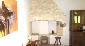 Case Vacanza Al Borgo Antico - Image 4