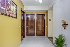 Townhouse Rumaisa - Image 5